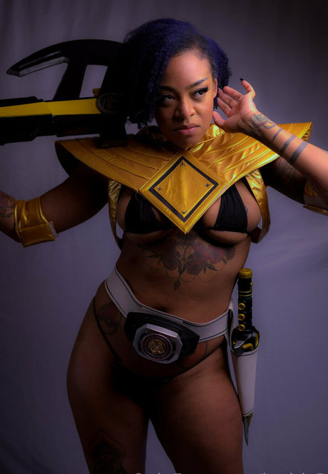 leairis3 onlyfans leaks sex