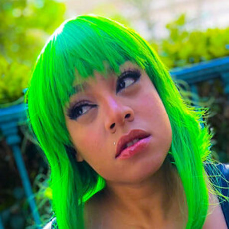 leairis3 onlyfans nude leak