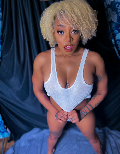 asian tits onlyfans free naked render