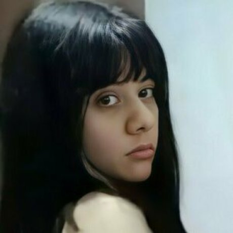 egirlgothuwu only fans review