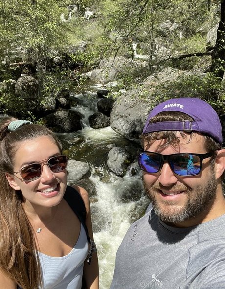 jessandmax naked onlyfans