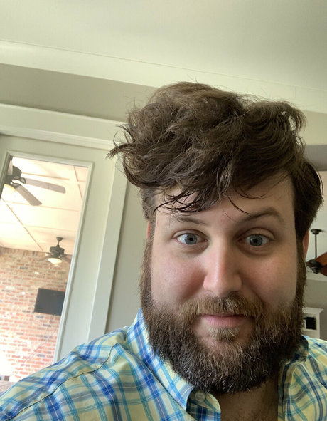 jessandmax onlyfans xxx