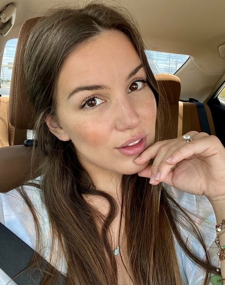 jessandmax nude porn onlyfans