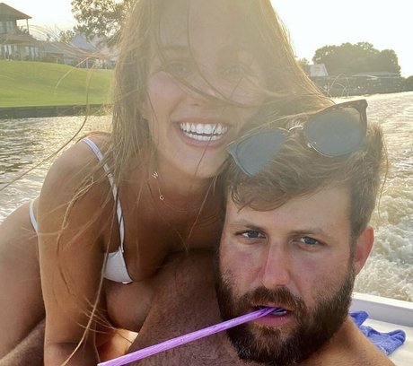 jessandmax onlyfans free