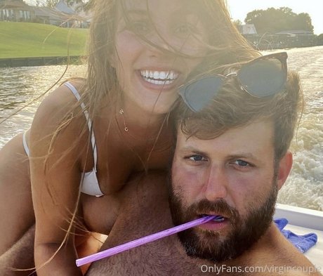 jessandmax naked onlyfans leaks