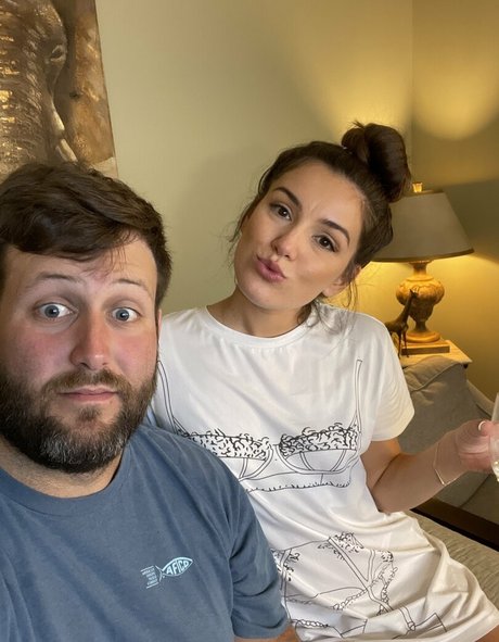 bbc surprise onlyfans porno portrayal