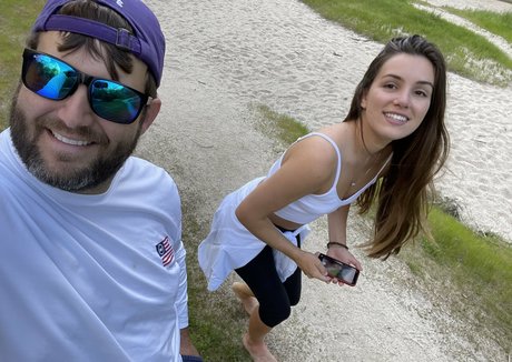 jessandmax leaked onlyfans photos