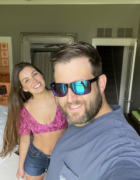 jessandmax nude onlyfans