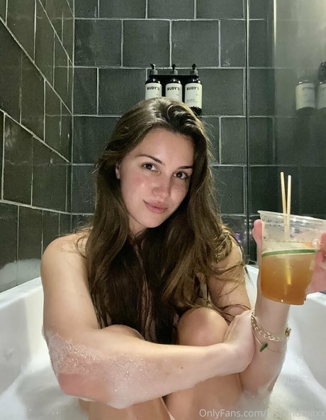 jessandmax pics onlyfans