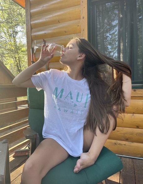 jessandmax onlyfans leaked