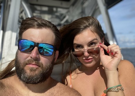 jessandmax only fans leaks porn