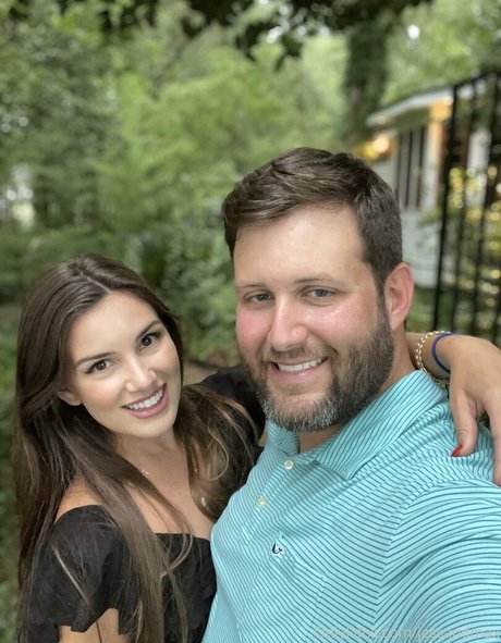 jessandmax Profile image