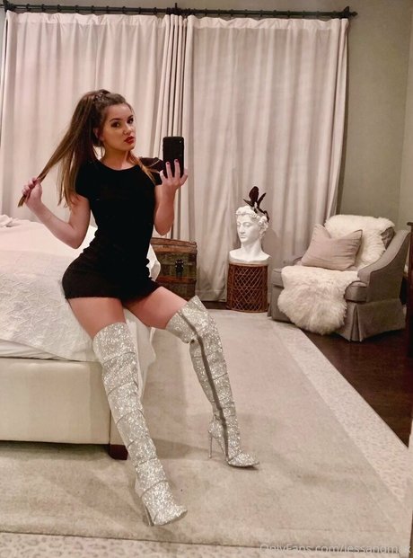 redhead interracial onlyfans naked scene