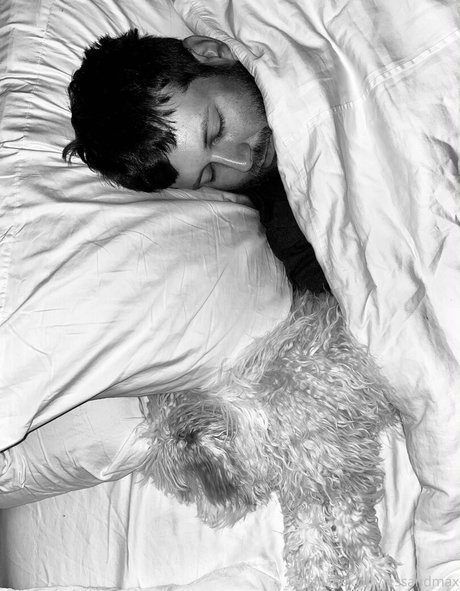 jessandmax onlyfans pics