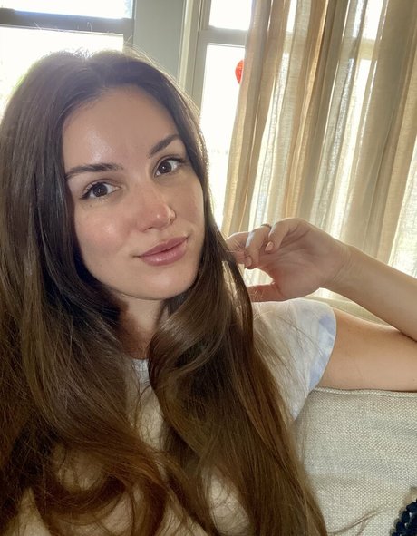 jessandmax onlyfans leaks porn