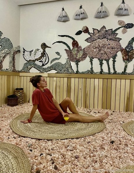 granny feet onlyfans porn view