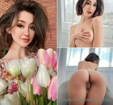 vacation onlyfans free porn visual