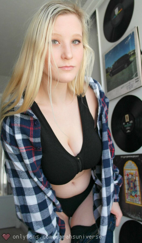 sarahshaye onlyfans leak new