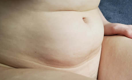 sarahshaye only fans free