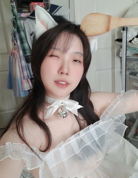 rinya cos sexy onlyfans