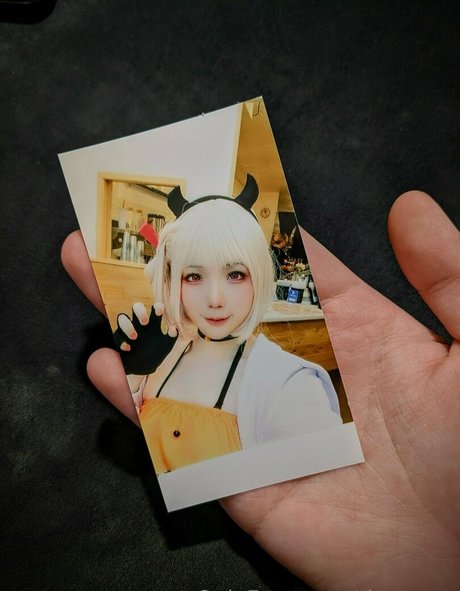 rinya cos onlyfans leaks free