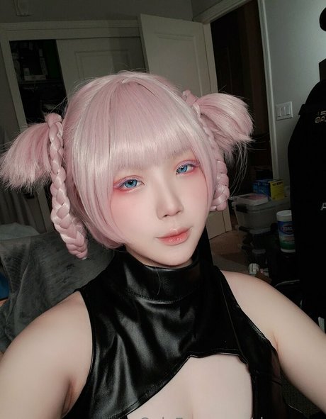 rinya cos porn onlyfans leaks