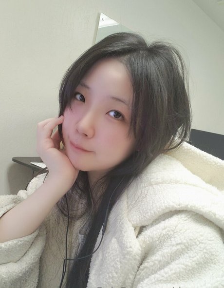 rinya cos xxx onlyfans