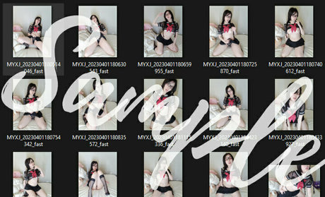 rinya cos onlyfans archives