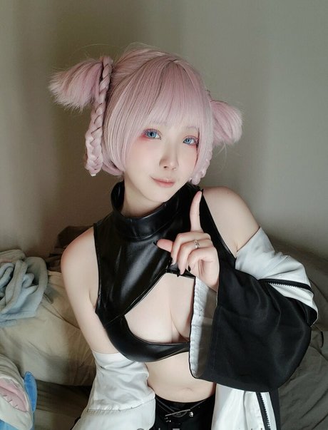 50 years old onlyfans art naked snapshot