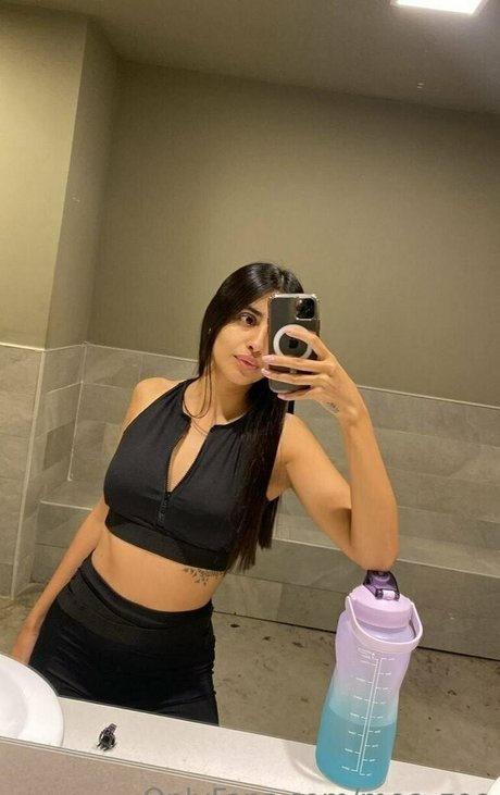 shorts onlyfans art naked render