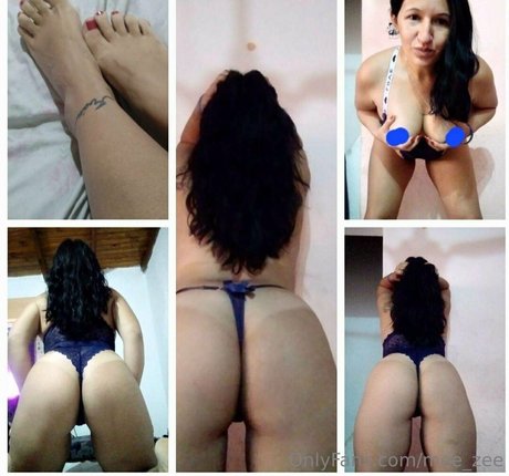 mee zee sex tape onlyfans