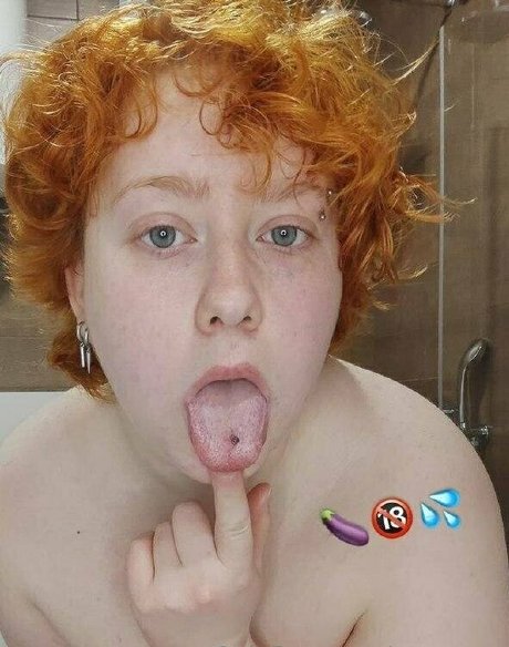 mee zee onlyfans leaks