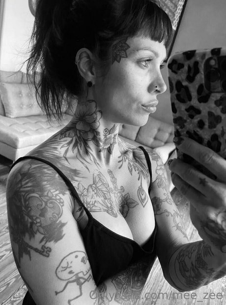 mee zee nude leaks onlyfans