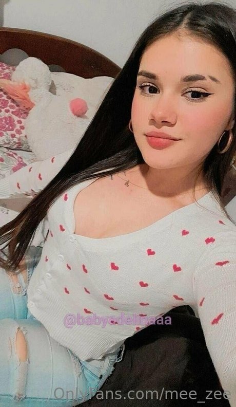 mee zee nude only fans