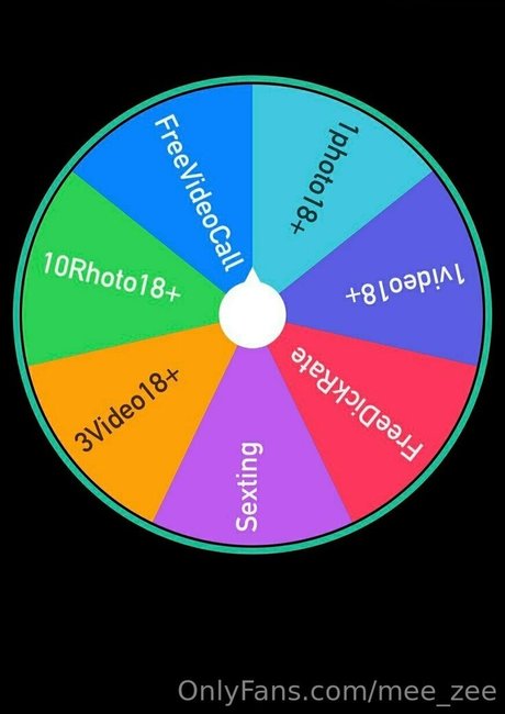 mee zee onlyfans nude leak