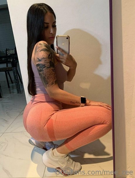 nude teen onlyfans xxx artwork