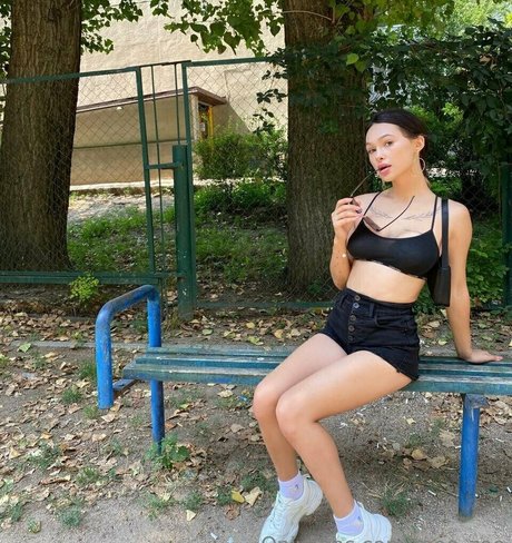 mee zee leaked onlyfans xxx