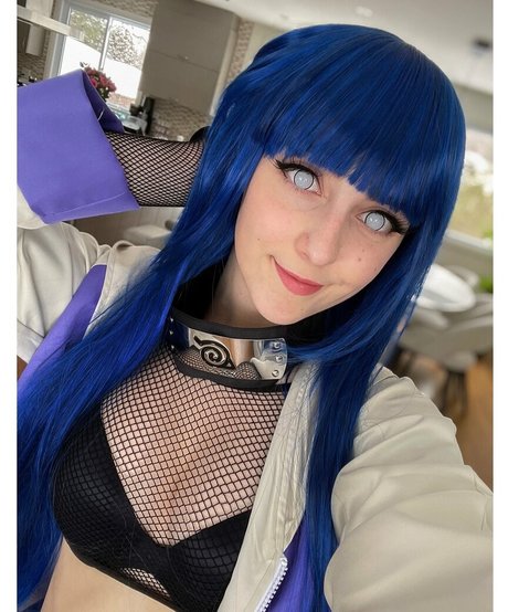 Sarameikasai only fans.