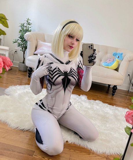 Sarameikasai onlyfans sex leaks