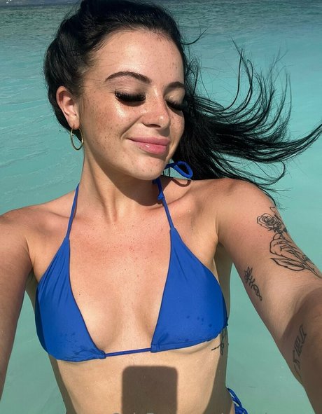 xolaylarosee only fans content