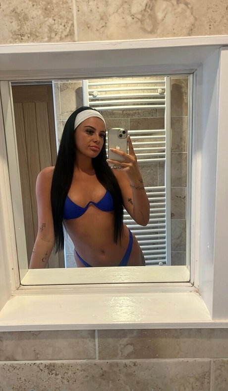 xolaylarosee onlyfans xxx