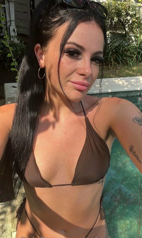 xolaylarosee onlyfans porn nude