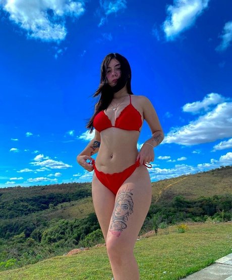 Joykimmy on onlyfans