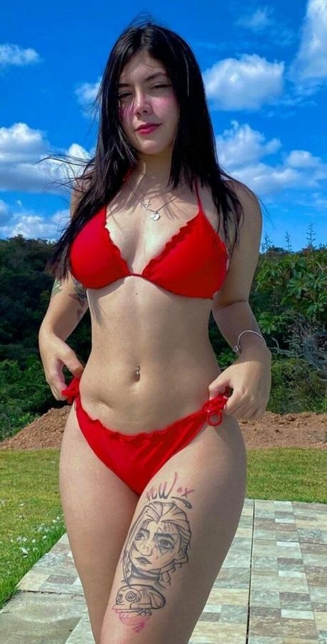 Joykimmy free onlyfans