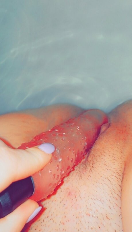 mature latina onlyfans free photo