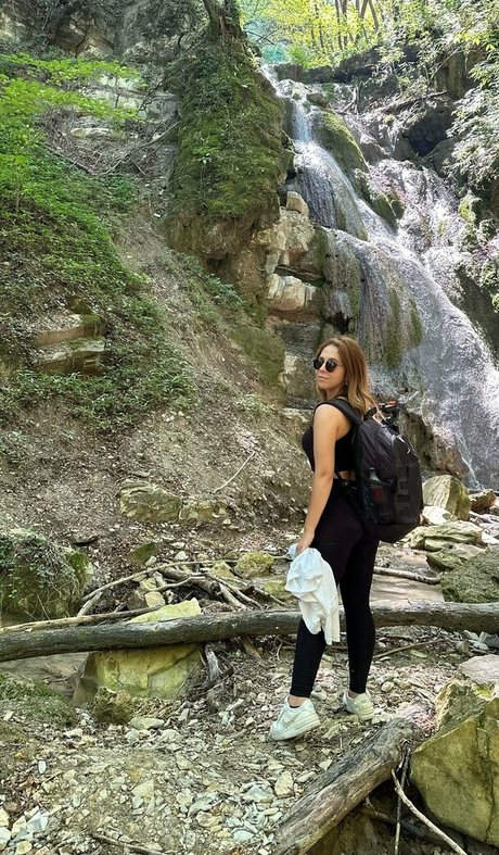 mianataliah onlyfans porn