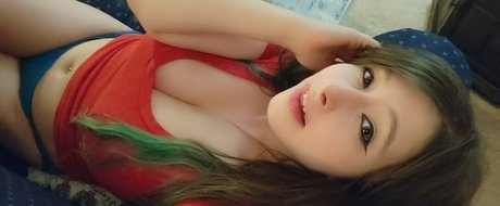 goosafree Profile image