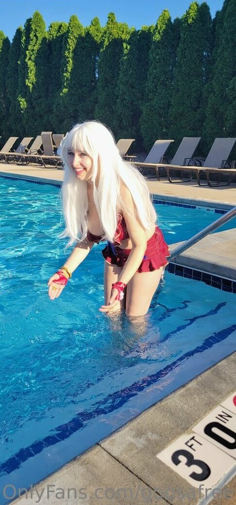 teen pov onlyfans naked capture