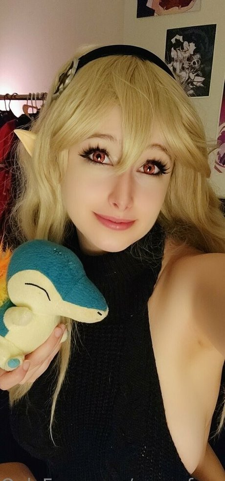 goosafree onlyfans xx