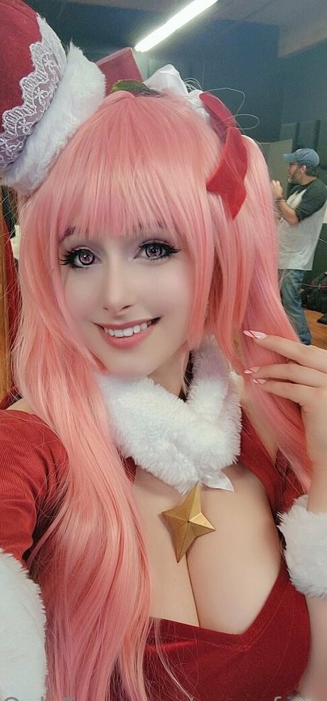 goosafree onlyfans uncensored